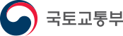 누리집 로고
